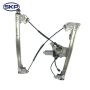 SKYWARD AUTOMOTIVE SK741429 Power Window Motor and Regulator Assembly