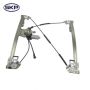 SKYWARD AUTOMOTIVE SK741430 Power Window Motor and Regulator Assembly