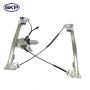 SKYWARD AUTOMOTIVE SK741431 Power Window Motor and Regulator Assembly