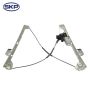 SKYWARD AUTOMOTIVE SK741442 Power Window Motor and Regulator Assembly