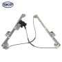SKYWARD AUTOMOTIVE SK741443 Power Window Motor and Regulator Assembly
