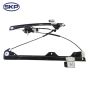 SKYWARD AUTOMOTIVE SK741445 Power Window Motor and Regulator Assembly