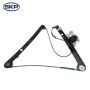 SKYWARD AUTOMOTIVE SK741488 Power Window Motor and Regulator Assembly