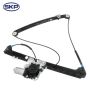 SKYWARD AUTOMOTIVE SK741488 Power Window Motor and Regulator Assembly