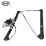 SKYWARD AUTOMOTIVE SK741489 Power Window Motor and Regulator Assembly
