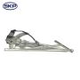 SKYWARD AUTOMOTIVE SK741490 Power Window Motor and Regulator Assembly