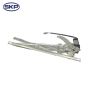 SKYWARD AUTOMOTIVE SK741491 Power Window Motor and Regulator Assembly
