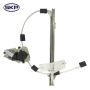SKYWARD AUTOMOTIVE SK741526 Power Window Motor and Regulator Assembly