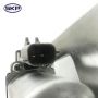 SKYWARD AUTOMOTIVE SK741526 Power Window Motor and Regulator Assembly