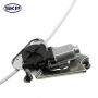 SKYWARD AUTOMOTIVE SK741527 Power Window Motor and Regulator Assembly