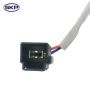 SKYWARD AUTOMOTIVE SK741534 Power Window Motor and Regulator Assembly