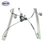SKYWARD AUTOMOTIVE SK741534 Power Window Motor and Regulator Assembly