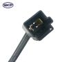 SKYWARD AUTOMOTIVE SK741535 Power Window Motor and Regulator Assembly