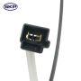 SKYWARD AUTOMOTIVE SK741550 Power Window Motor and Regulator Assembly