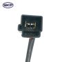 SKYWARD AUTOMOTIVE SK741551 Power Window Motor and Regulator Assembly