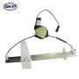 SKYWARD AUTOMOTIVE SK741552 Power Window Motor and Regulator Assembly