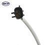 SKYWARD AUTOMOTIVE SK741552 Power Window Motor and Regulator Assembly