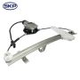 SKYWARD AUTOMOTIVE SK741553 Power Window Motor and Regulator Assembly