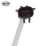 SKYWARD AUTOMOTIVE SK741556 Power Window Motor and Regulator Assembly