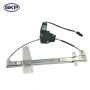 SKYWARD AUTOMOTIVE SK741557 Power Window Motor and Regulator Assembly