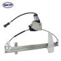 SKYWARD AUTOMOTIVE SK741557 Power Window Motor and Regulator Assembly