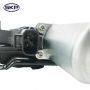 SKYWARD AUTOMOTIVE SK741578 Power Window Motor and Regulator Assembly