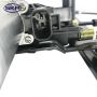 SKYWARD AUTOMOTIVE SK741579 Power Window Motor and Regulator Assembly