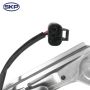 SKYWARD AUTOMOTIVE SK741582 Power Window Motor and Regulator Assembly