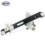 SKYWARD AUTOMOTIVE SK741584 Power Window Motor and Regulator Assembly