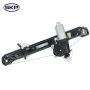 SKYWARD AUTOMOTIVE SK741585 Power Window Motor and Regulator Assembly