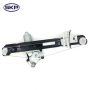 SKYWARD AUTOMOTIVE SK741585 Power Window Motor and Regulator Assembly