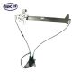 SKYWARD AUTOMOTIVE SK741586 Power Window Motor and Regulator Assembly
