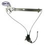 SKYWARD AUTOMOTIVE SK741587 Power Window Motor and Regulator Assembly