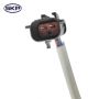 SKYWARD AUTOMOTIVE SK741599 Power Window Motor and Regulator Assembly