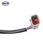 SKYWARD AUTOMOTIVE SK741604 Power Window Motor and Regulator Assembly