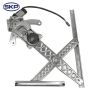 SKYWARD AUTOMOTIVE SK741620 Power Window Motor and Regulator Assembly