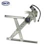 SKYWARD AUTOMOTIVE SK741621 Power Window Motor and Regulator Assembly