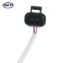 SKYWARD AUTOMOTIVE SK741623 Power Window Motor and Regulator Assembly