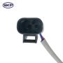 SKYWARD AUTOMOTIVE SK741644 Power Window Motor and Regulator Assembly