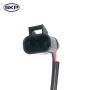SKYWARD AUTOMOTIVE SK741645 Power Window Motor and Regulator Assembly