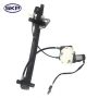 SKYWARD AUTOMOTIVE SK741649 Power Window Motor and Regulator Assembly