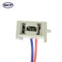 SKYWARD AUTOMOTIVE SK741664 Power Window Motor and Regulator Assembly