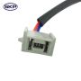 SKYWARD AUTOMOTIVE SK741665 Power Window Motor and Regulator Assembly