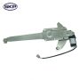 SKYWARD AUTOMOTIVE SK741674 Power Window Motor and Regulator Assembly