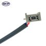 SKYWARD AUTOMOTIVE SK741674 Power Window Motor and Regulator Assembly