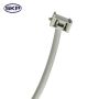 SKYWARD AUTOMOTIVE SK741678 Power Window Motor and Regulator Assembly