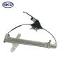SKYWARD AUTOMOTIVE SK741686 Power Window Motor and Regulator Assembly