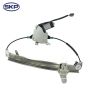 SKYWARD AUTOMOTIVE SK741686 Power Window Motor and Regulator Assembly