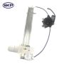 SKYWARD AUTOMOTIVE SK741688 Power Window Motor and Regulator Assembly