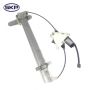 SKYWARD AUTOMOTIVE SK741688 Power Window Motor and Regulator Assembly